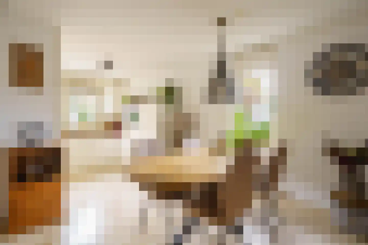 Willem Pijperstraat 59 Almere thumbnail 6