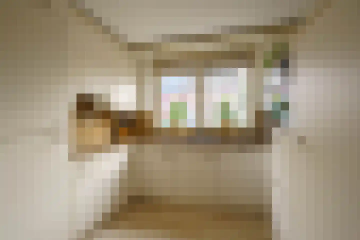 Willem Pijperstraat 59 Almere thumbnail 8