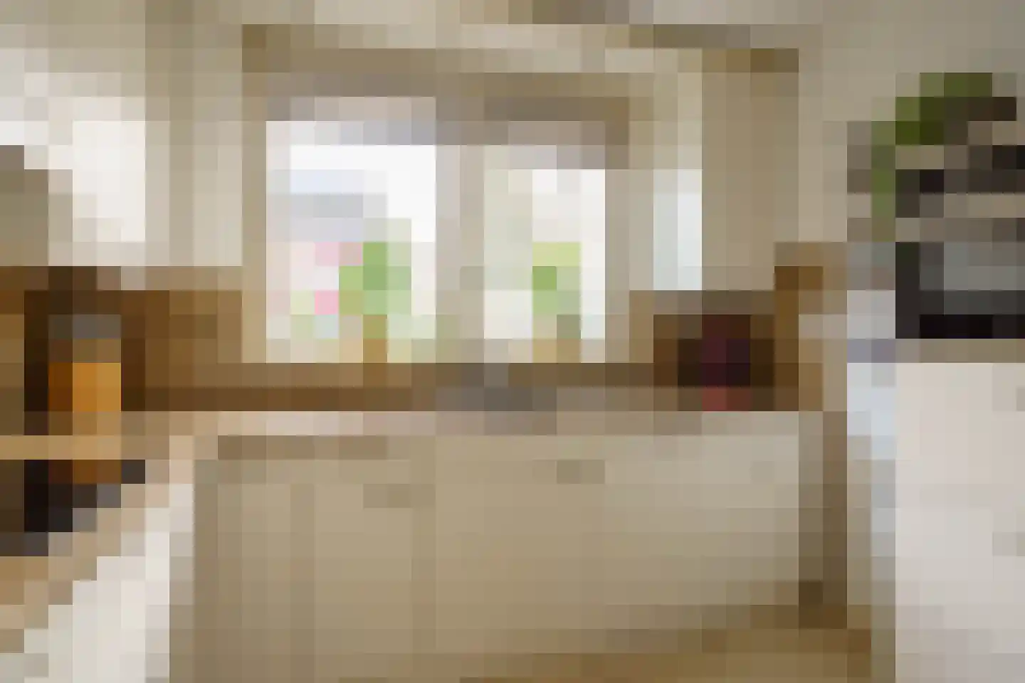 Willem Pijperstraat 59 Almere thumbnail 9