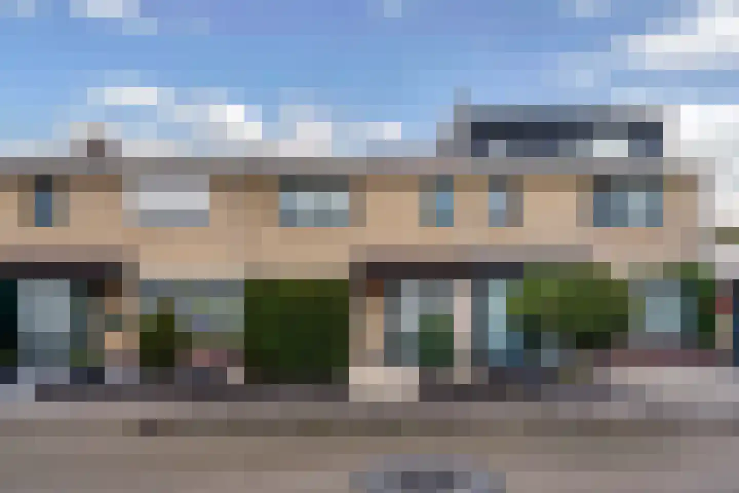 Willem Pijperstraat 6 Alkmaar