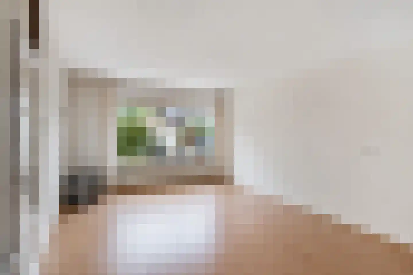 Willem Pijperstraat 6 Alkmaar thumbnail 10