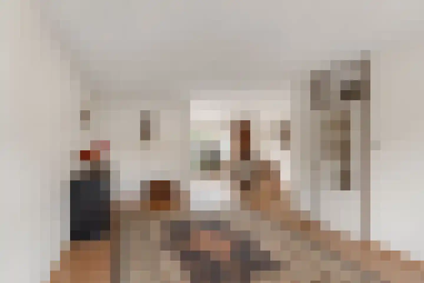 Willem Pijperstraat 6 Alkmaar thumbnail 11