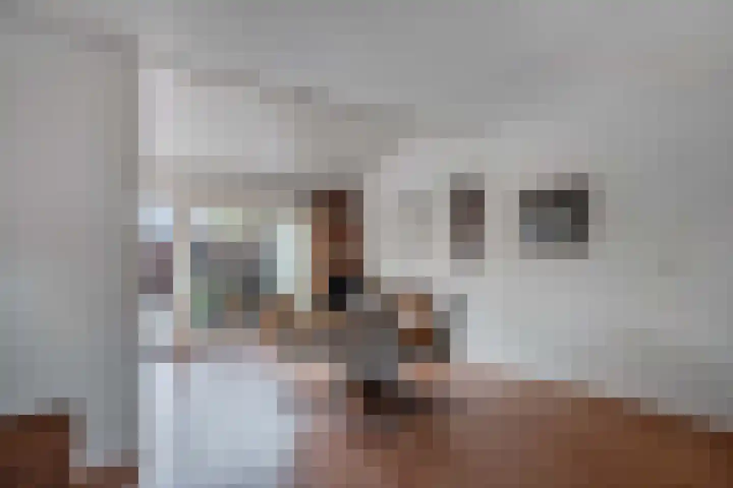 Willem Pijperstraat 6 Alkmaar thumbnail 14