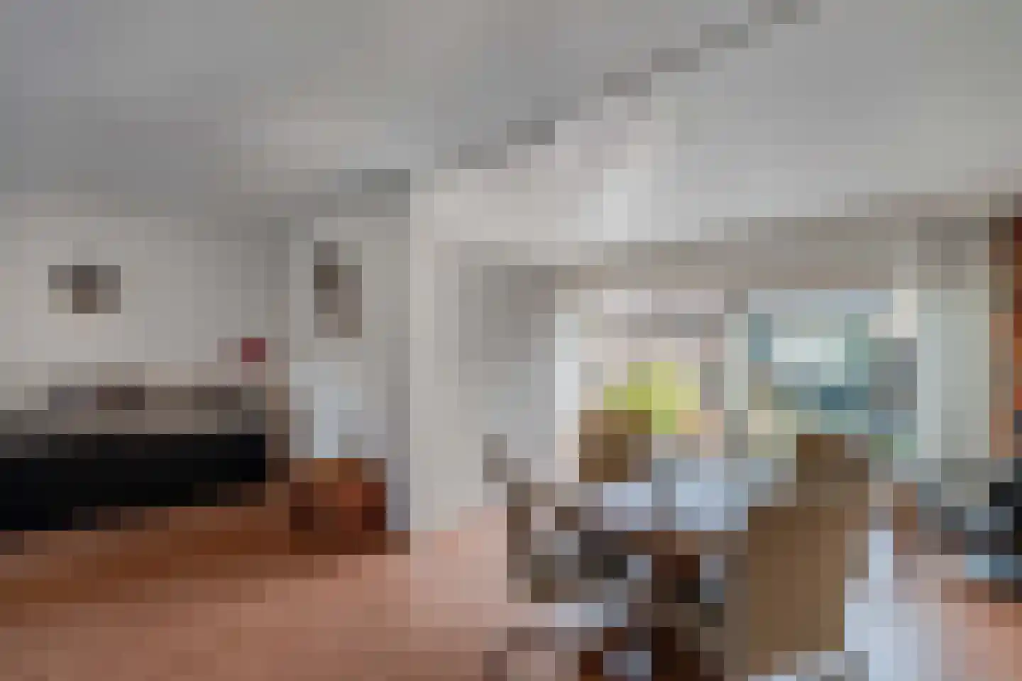 Willem Pijperstraat 6 Alkmaar thumbnail 15