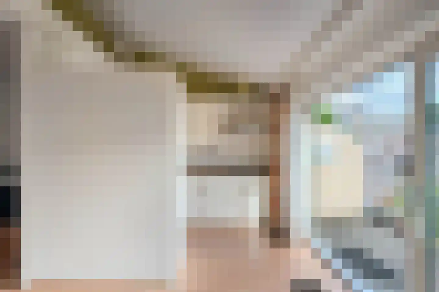 Willem Pijperstraat 6 Alkmaar thumbnail 16