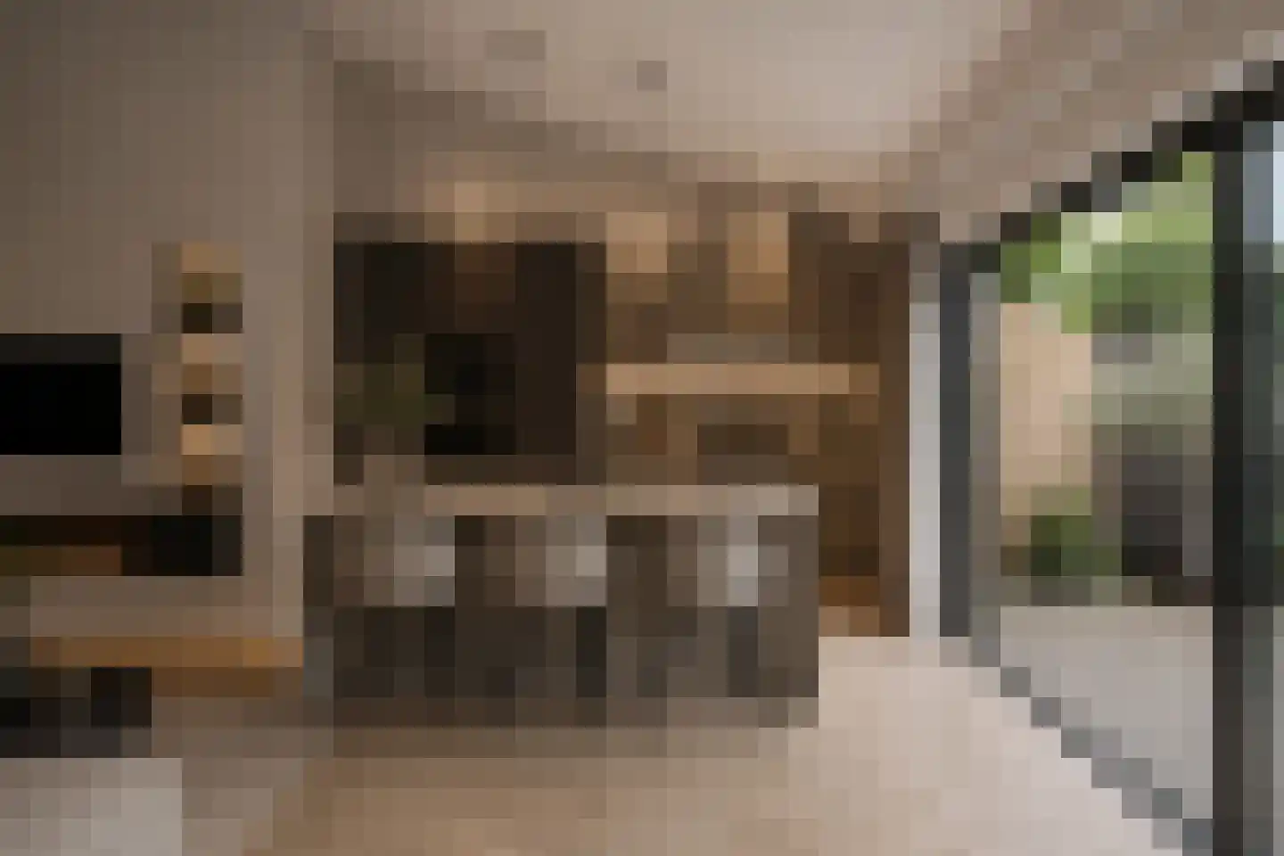 Willem Pijperstraat 6 Alkmaar thumbnail 17