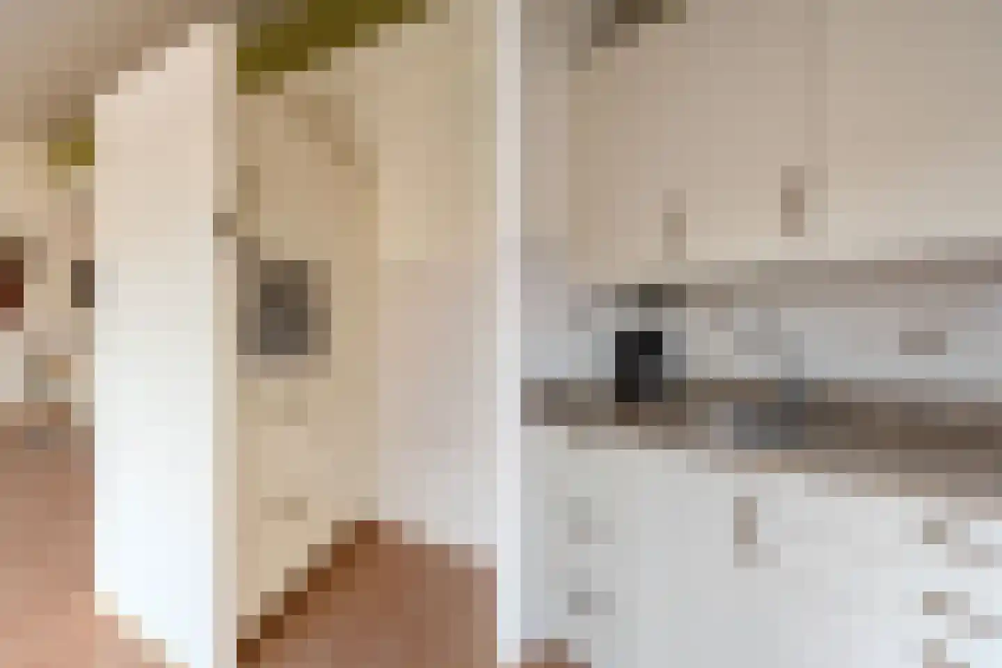 Willem Pijperstraat 6 Alkmaar thumbnail 19