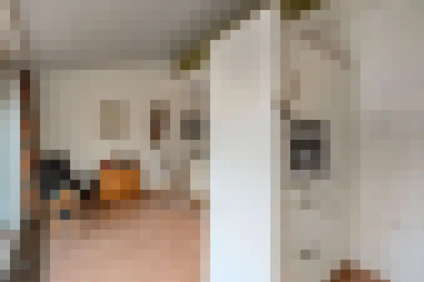 Willem Pijperstraat 6 Alkmaar thumbnail 20