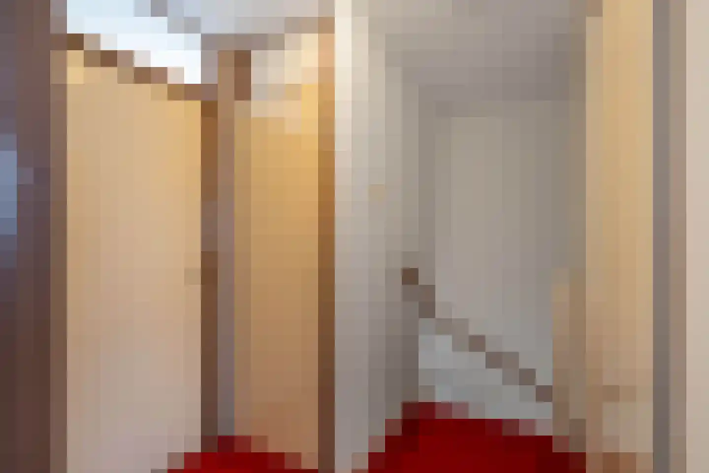Willem Pijperstraat 6 Alkmaar thumbnail 22