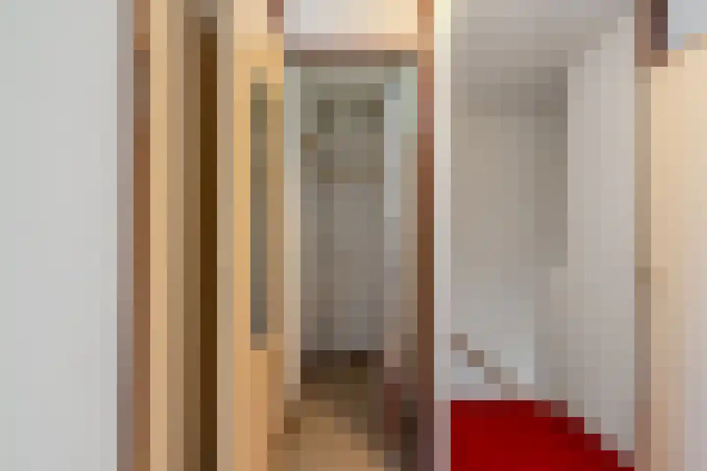 Willem Pijperstraat 6 Alkmaar thumbnail 24