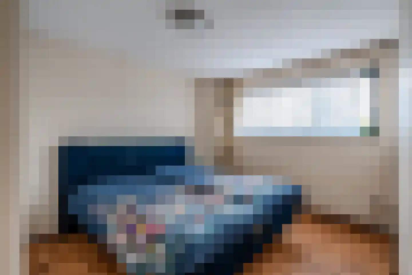 Willem Pijperstraat 6 Alkmaar thumbnail 25