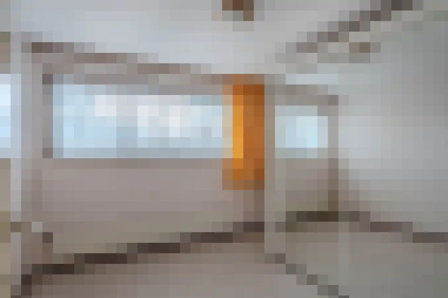 Willem Pijperstraat 6 Alkmaar thumbnail 27