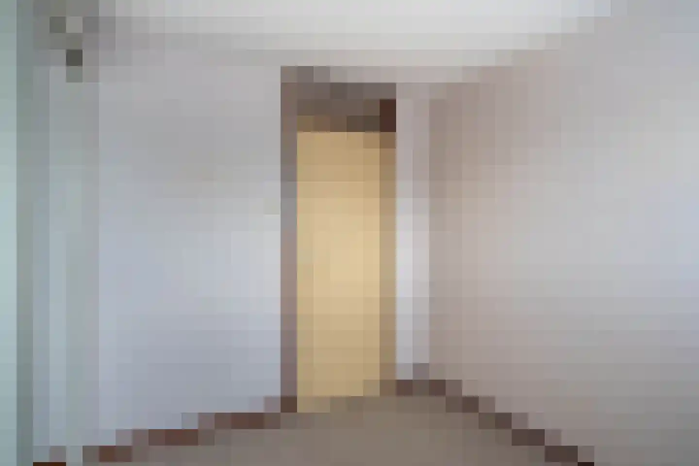 Willem Pijperstraat 6 Alkmaar thumbnail 28
