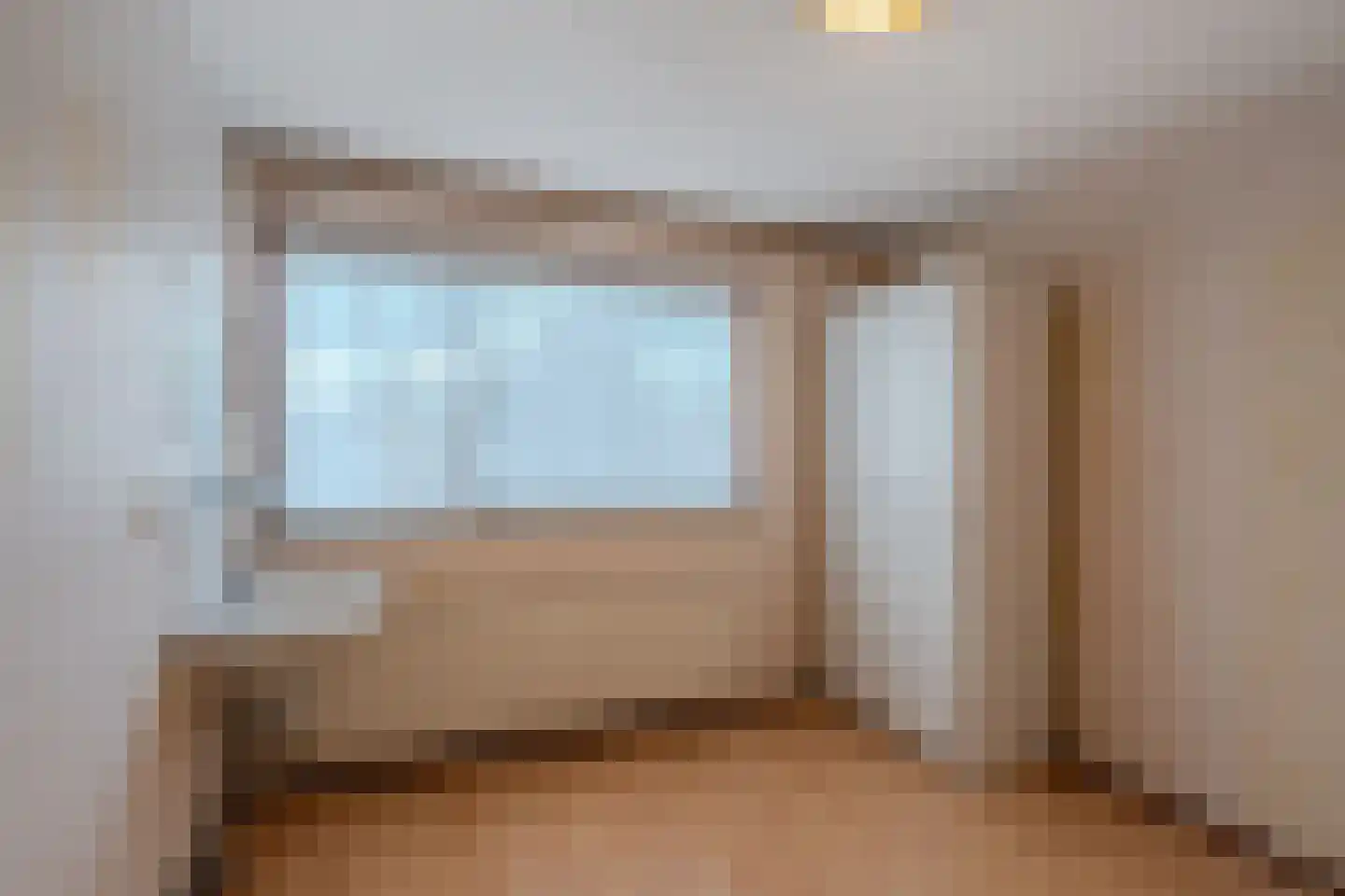Willem Pijperstraat 6 Alkmaar thumbnail 29
