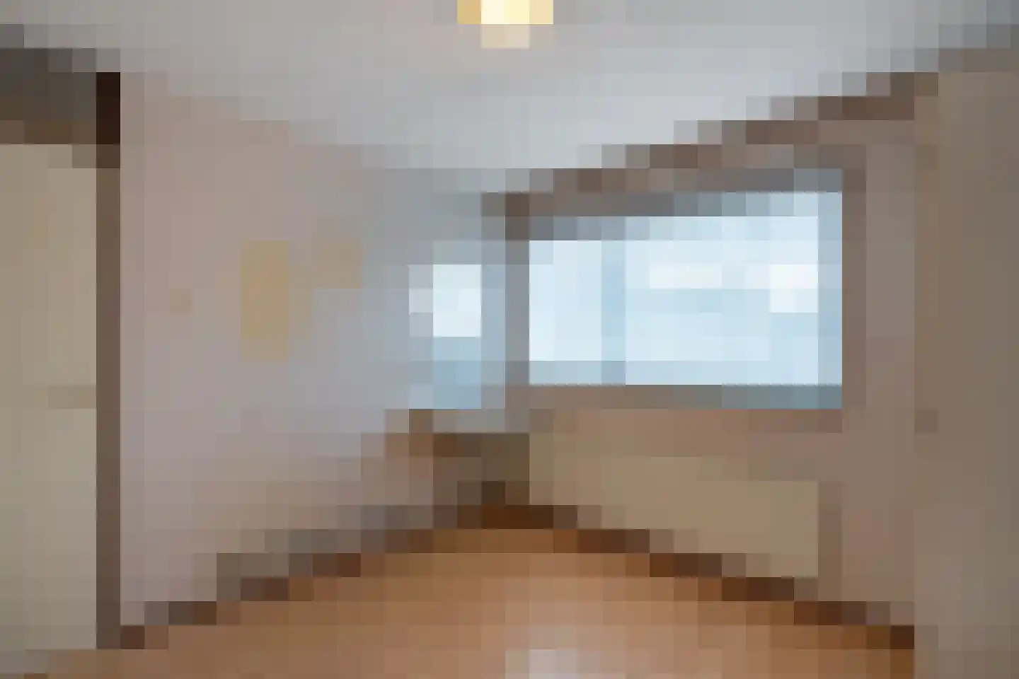 Willem Pijperstraat 6 Alkmaar thumbnail 30