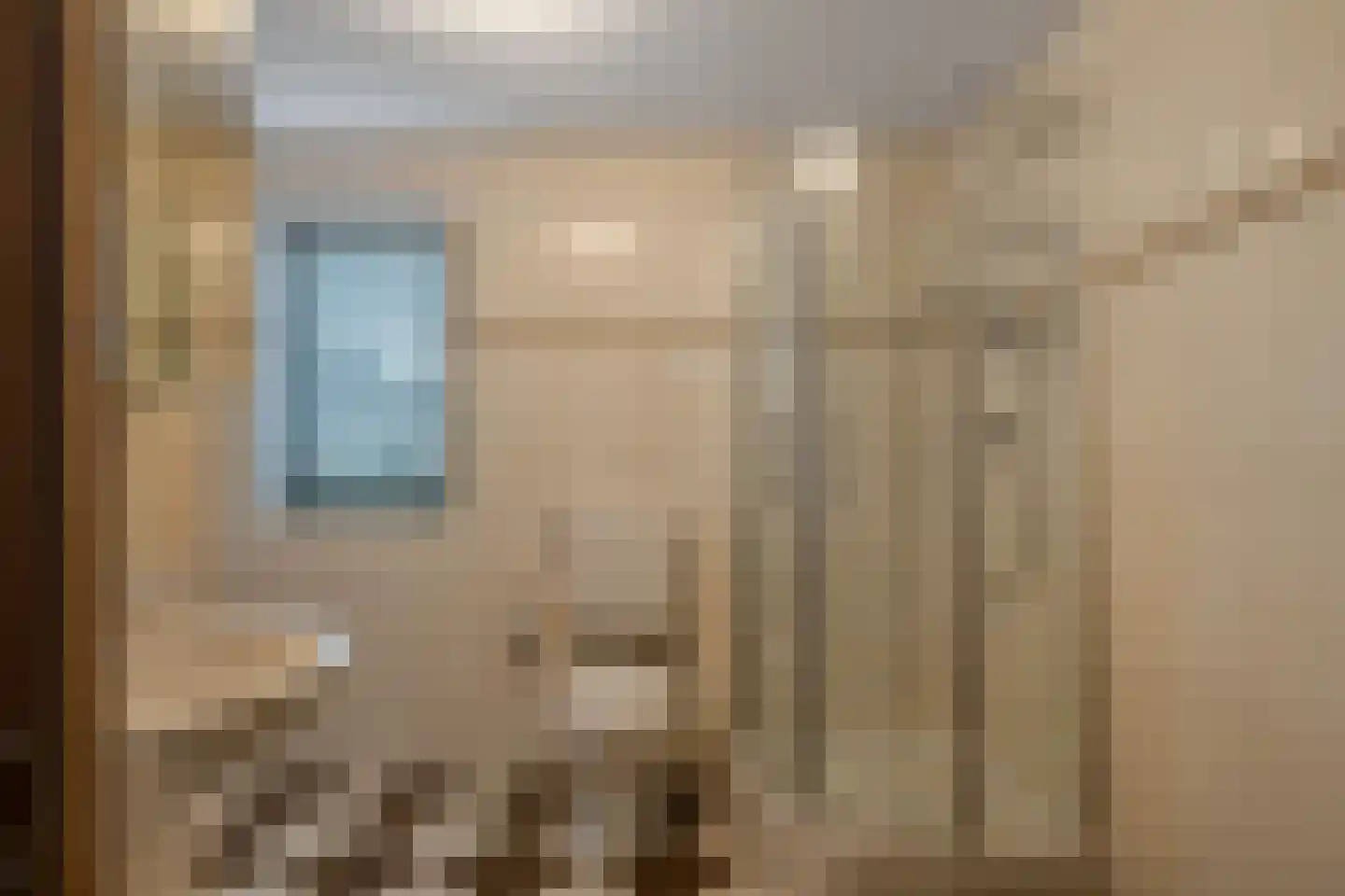 Willem Pijperstraat 6 Alkmaar thumbnail 31