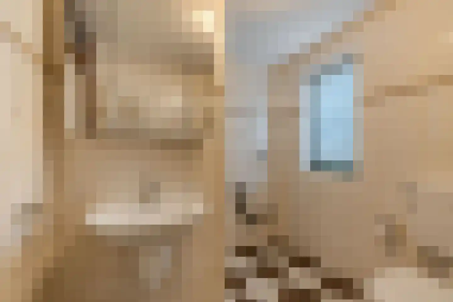 Willem Pijperstraat 6 Alkmaar thumbnail 32