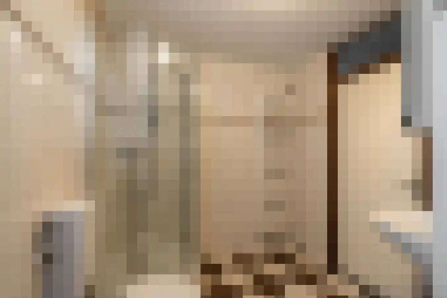 Willem Pijperstraat 6 Alkmaar thumbnail 33