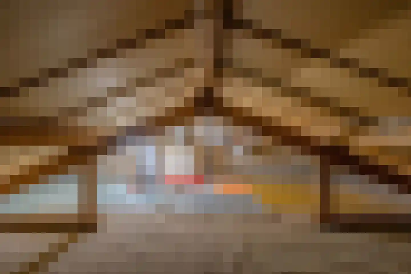 Willem Pijperstraat 6 Alkmaar thumbnail 35