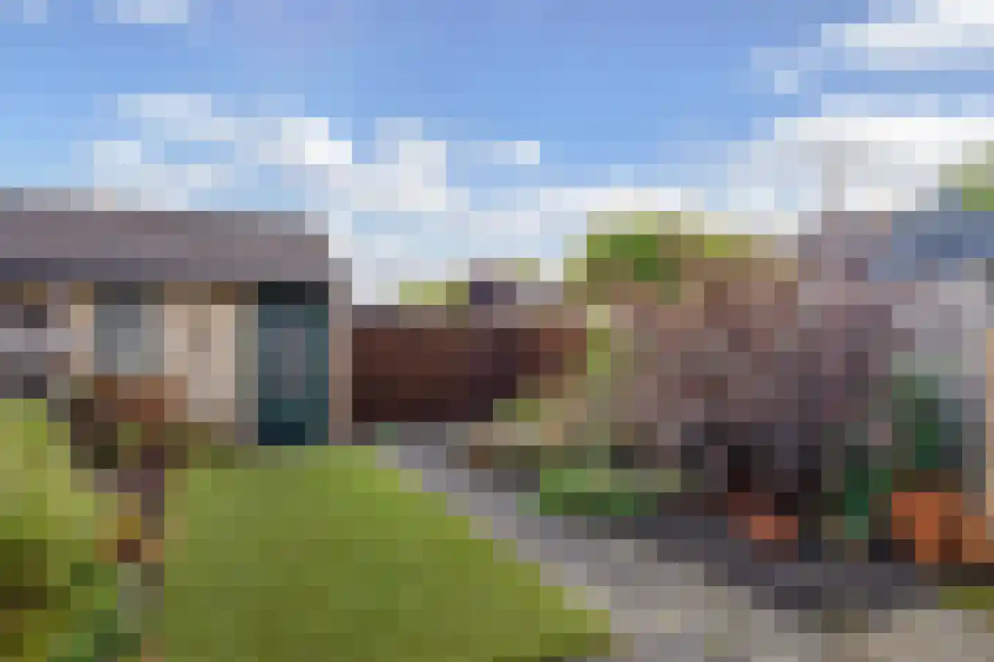 Willem Pijperstraat 6 Alkmaar thumbnail 36