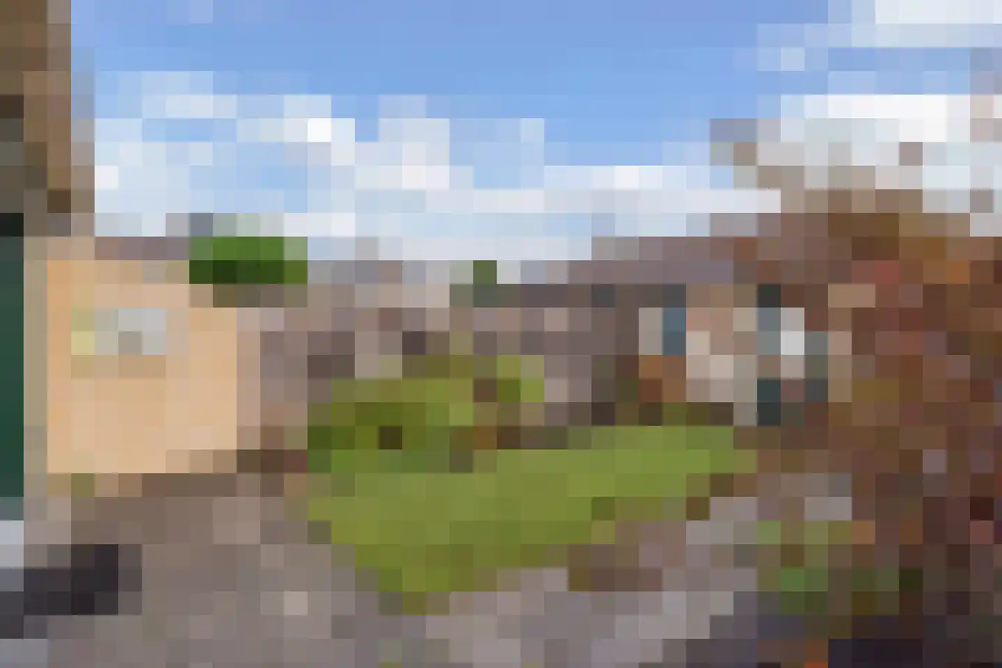 Willem Pijperstraat 6 Alkmaar thumbnail 37