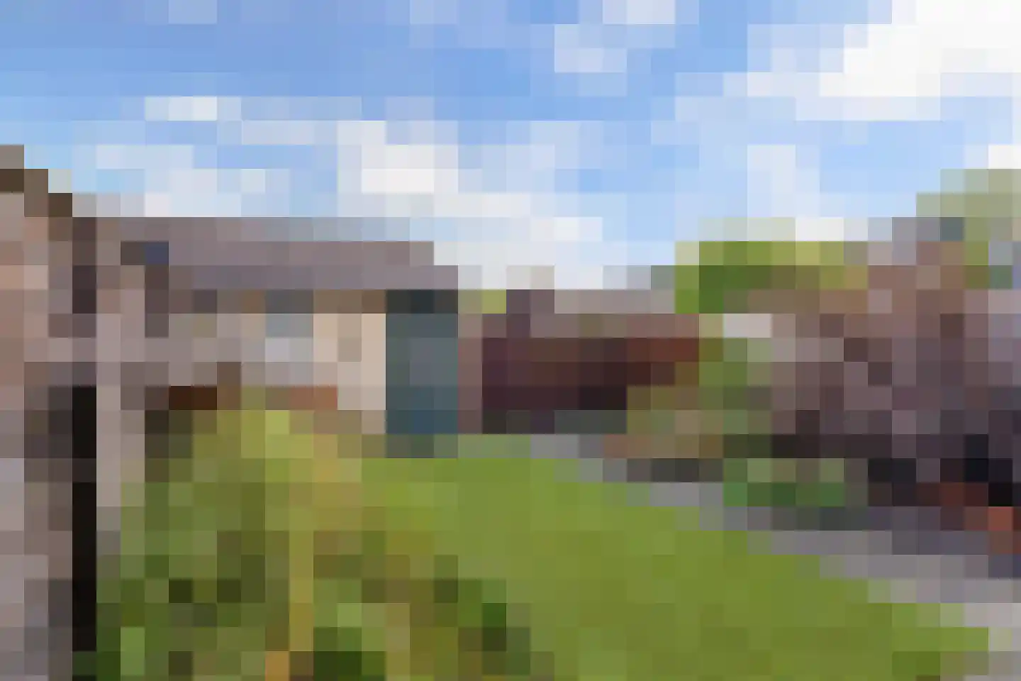 Willem Pijperstraat 6 Alkmaar thumbnail 38