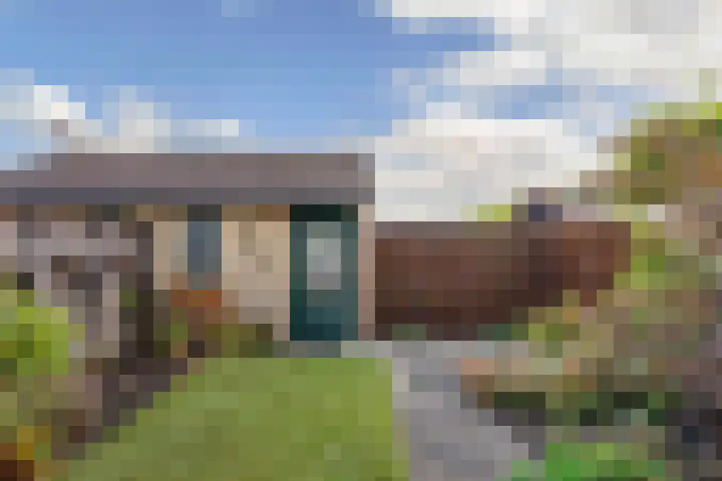 Willem Pijperstraat 6 Alkmaar thumbnail 39