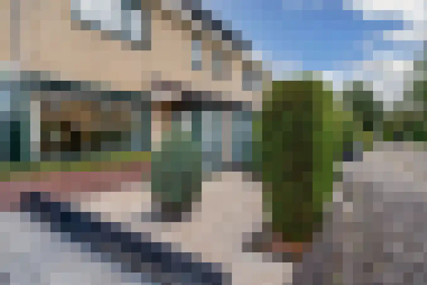 Willem Pijperstraat 6 Alkmaar thumbnail 4