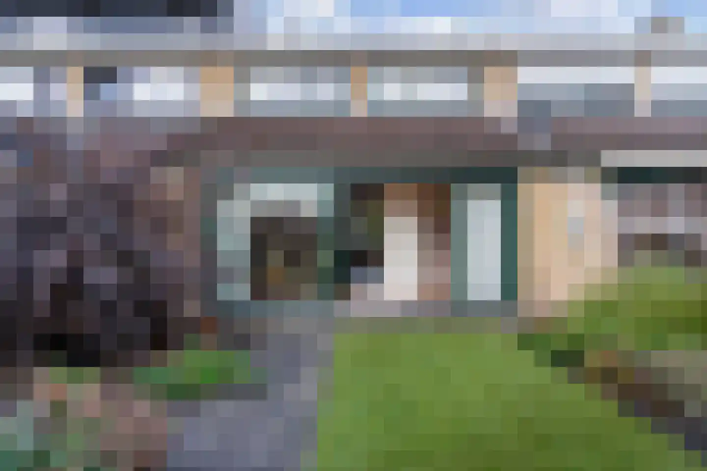 Willem Pijperstraat 6 Alkmaar thumbnail 41
