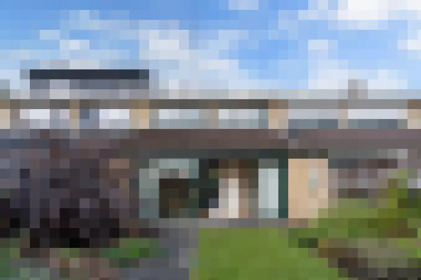 Willem Pijperstraat 6 Alkmaar thumbnail 42