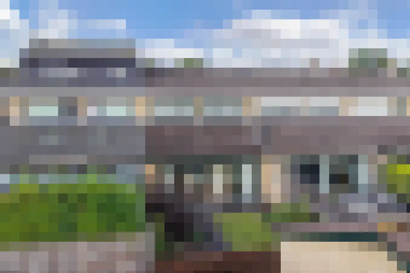 Willem Pijperstraat 6 Alkmaar thumbnail 43