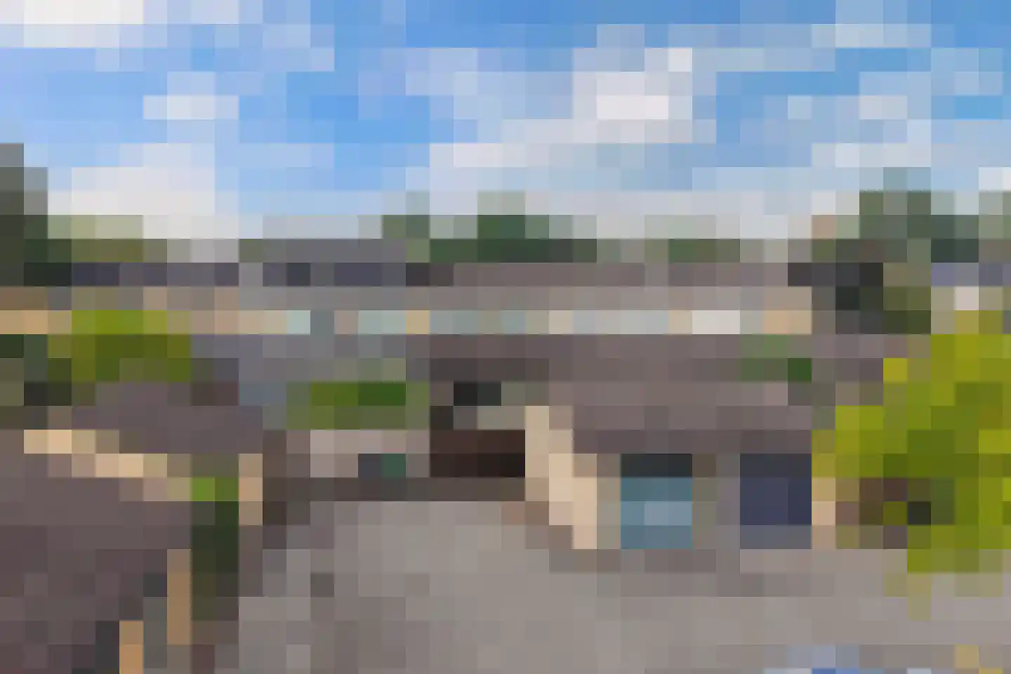 Willem Pijperstraat 6 Alkmaar thumbnail 44