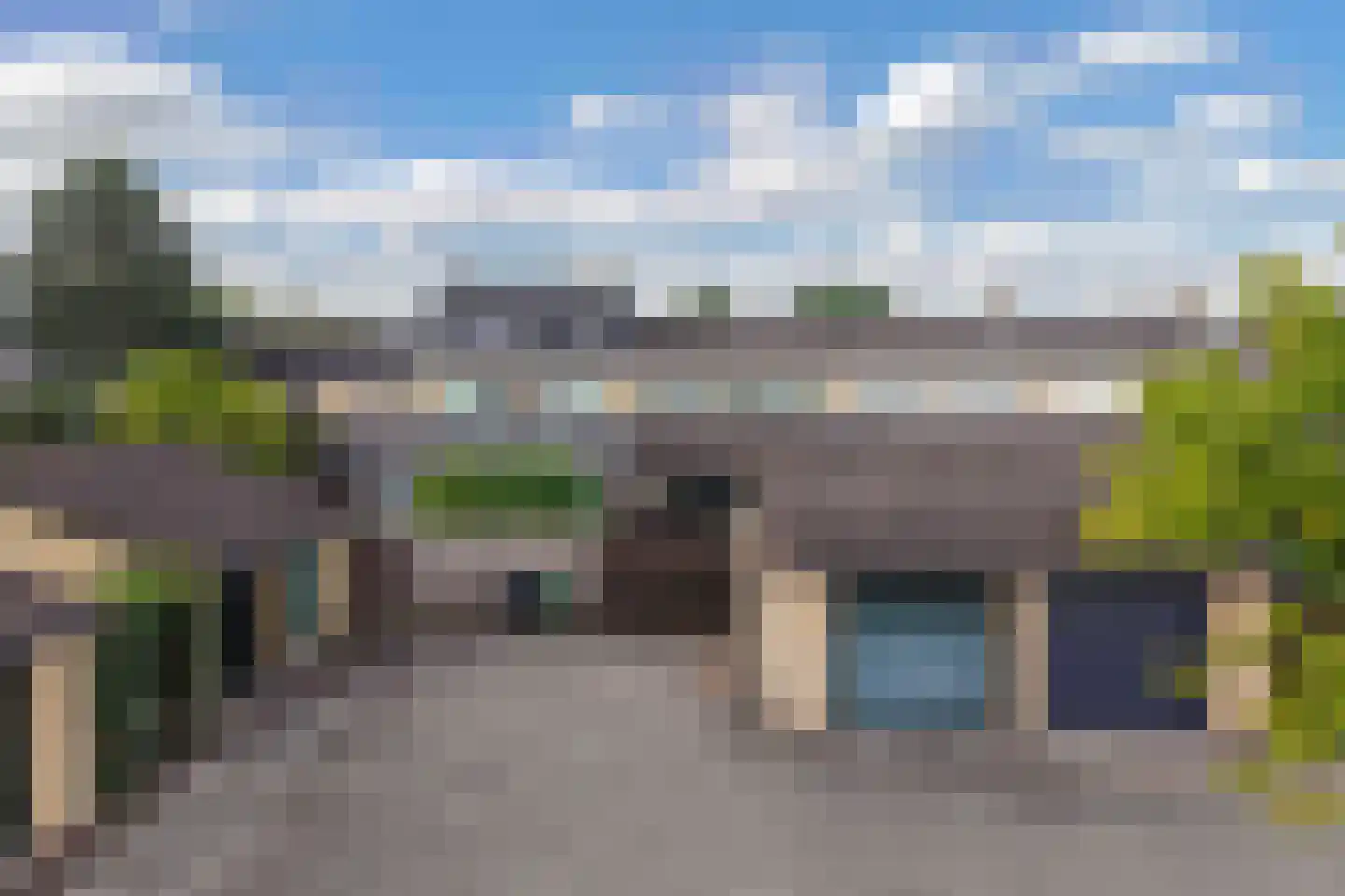Willem Pijperstraat 6 Alkmaar thumbnail 45