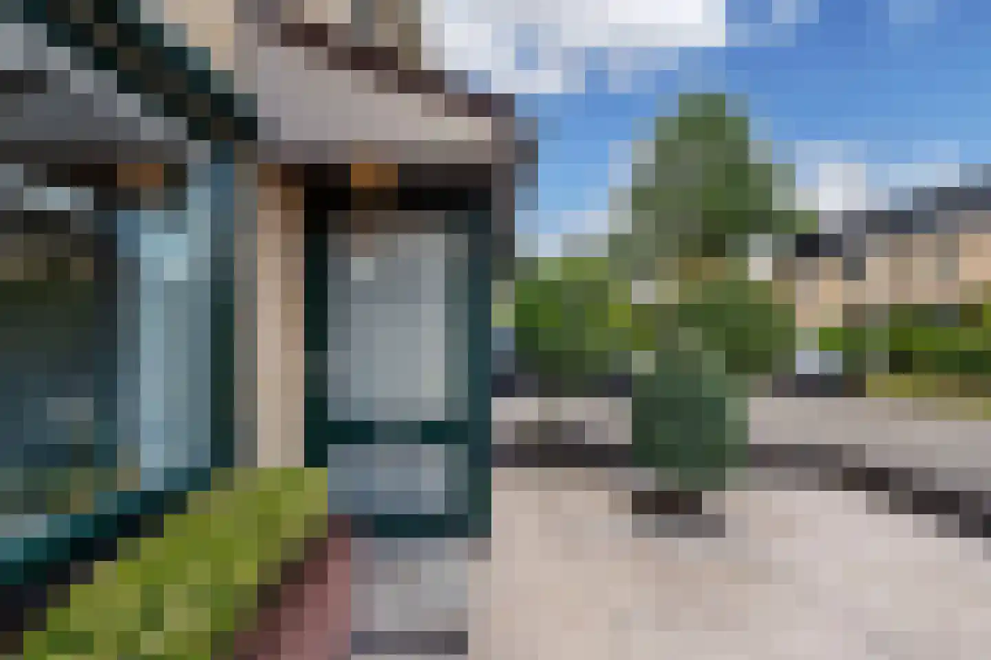 Willem Pijperstraat 6 Alkmaar thumbnail 5