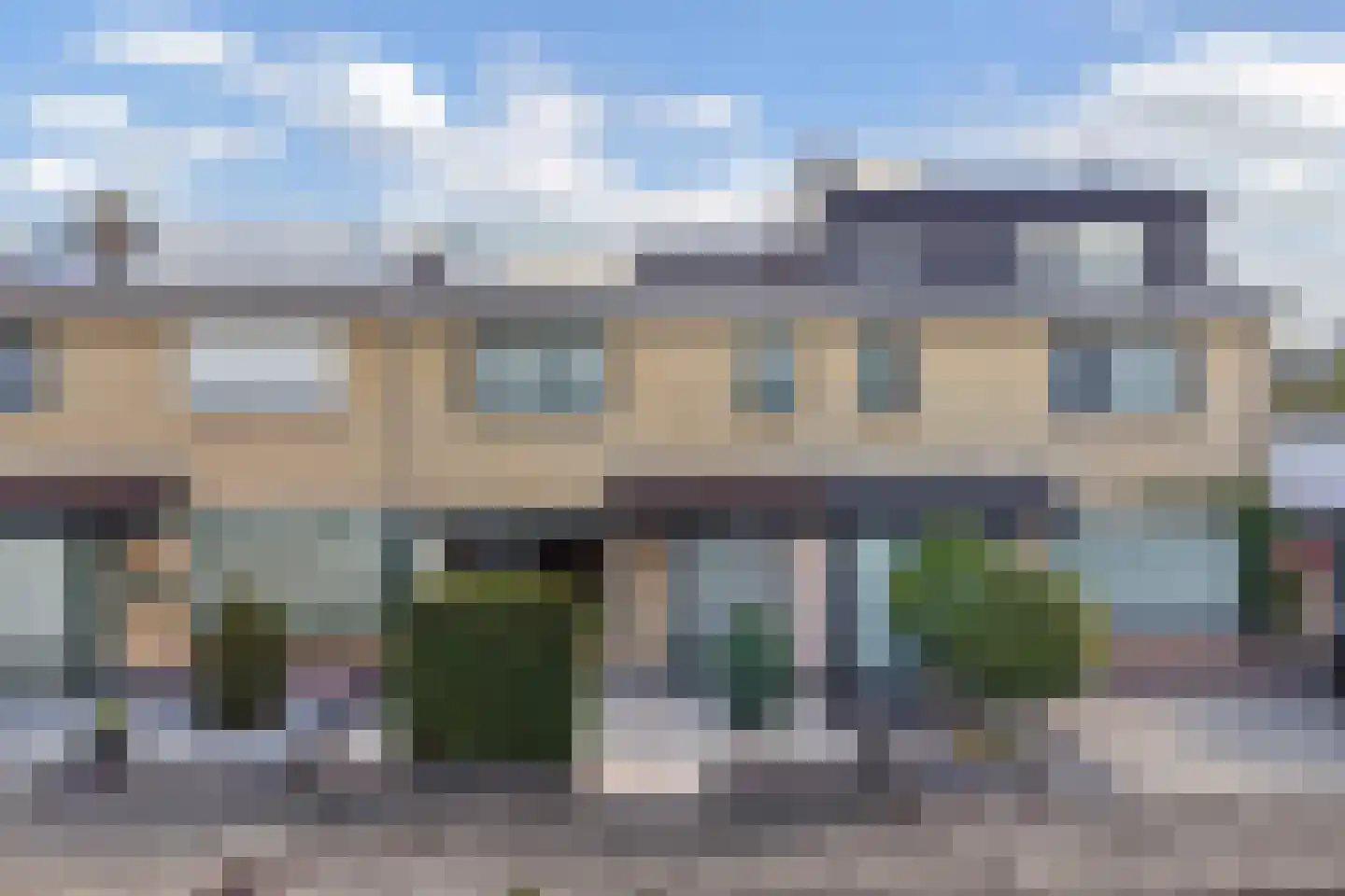 Willem Pijperstraat 6 Alkmaar thumbnail 6