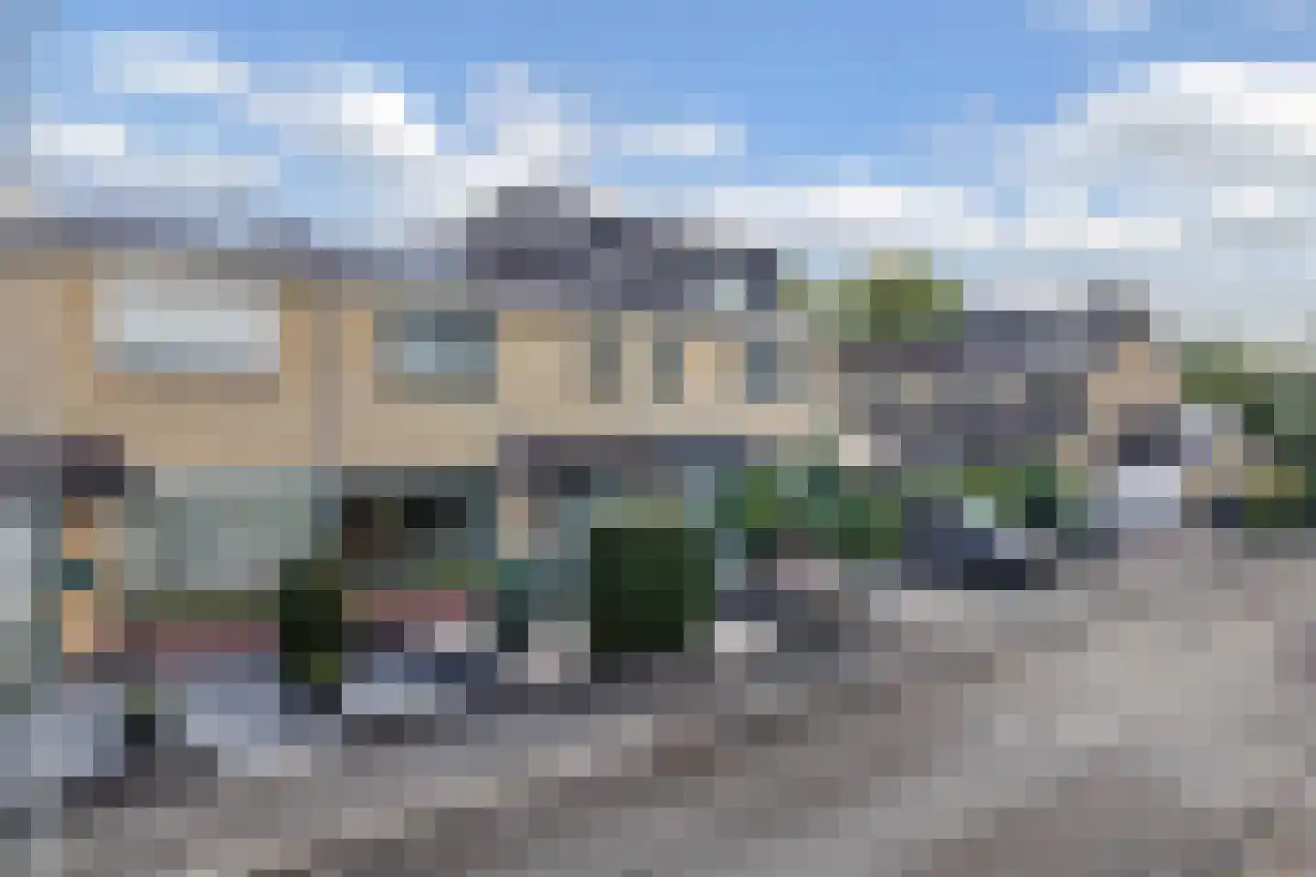 Willem Pijperstraat 6 Alkmaar thumbnail 7