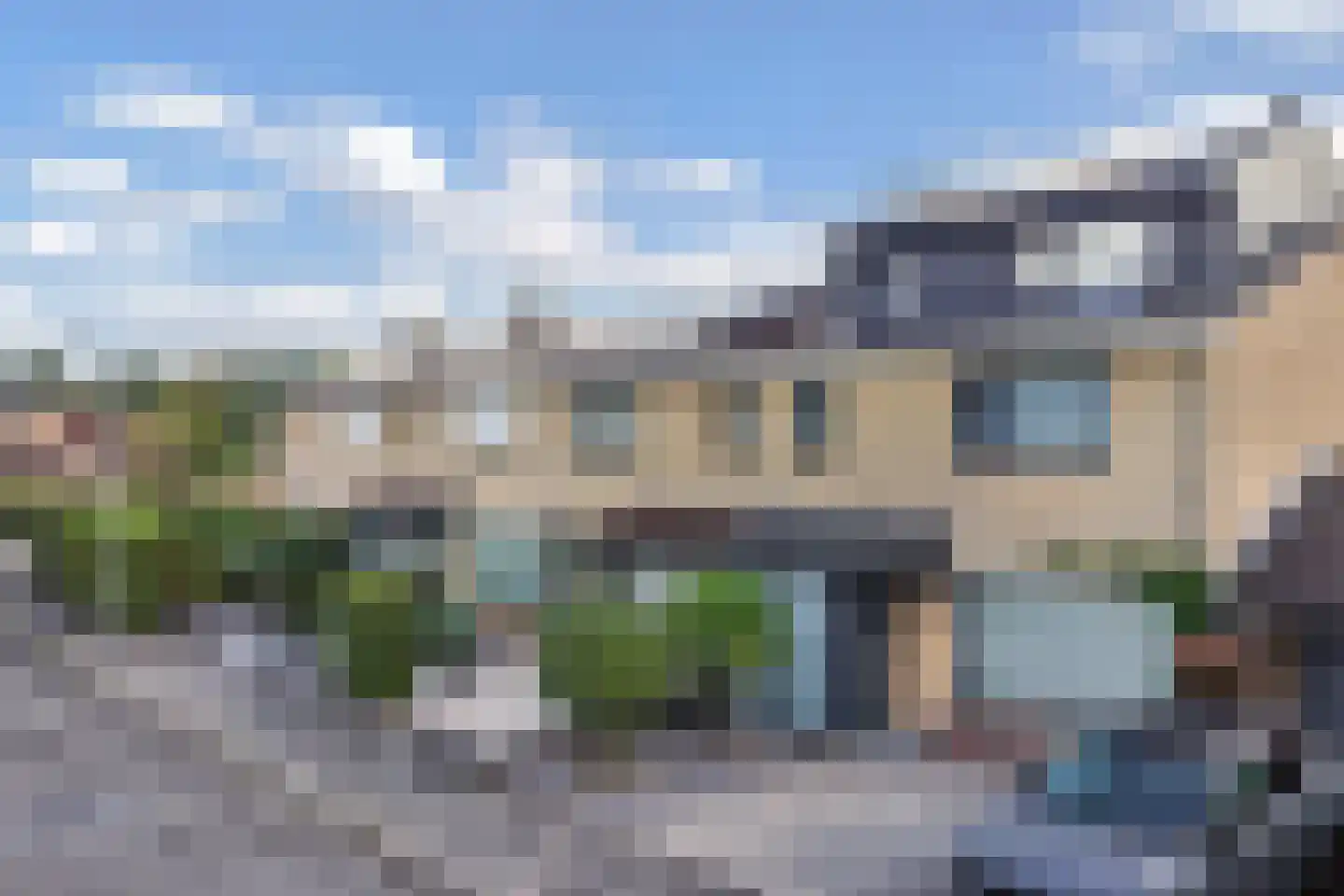 Willem Pijperstraat 6 Alkmaar thumbnail 8