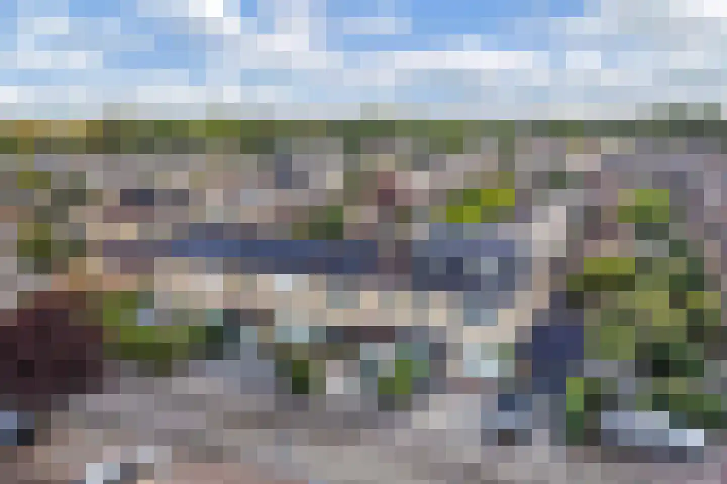 Willem Pijperstraat 6 Alkmaar thumbnail 9