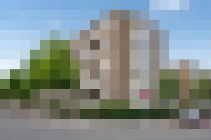 Willem Pijperstraat 66 Den Haag thumbnail 27