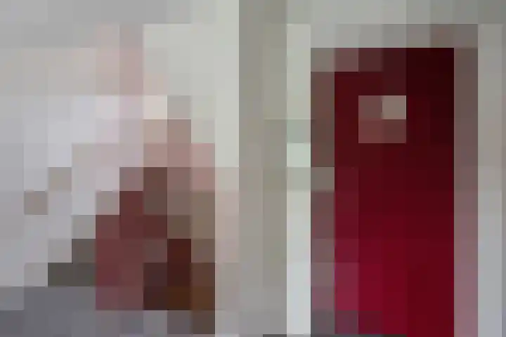 Willem Pijperstraat 66 Den Haag thumbnail 6