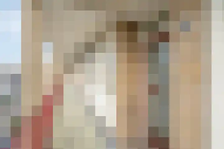 Willem Pijperstraat 68 Den Haag thumbnail 5