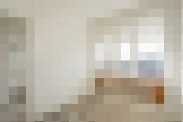 Willem Pijperstraat 68 Den Haag thumbnail 7