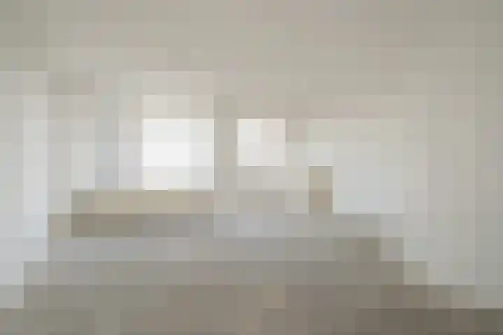 Willem Pijperstraat 68 Den Haag thumbnail 9