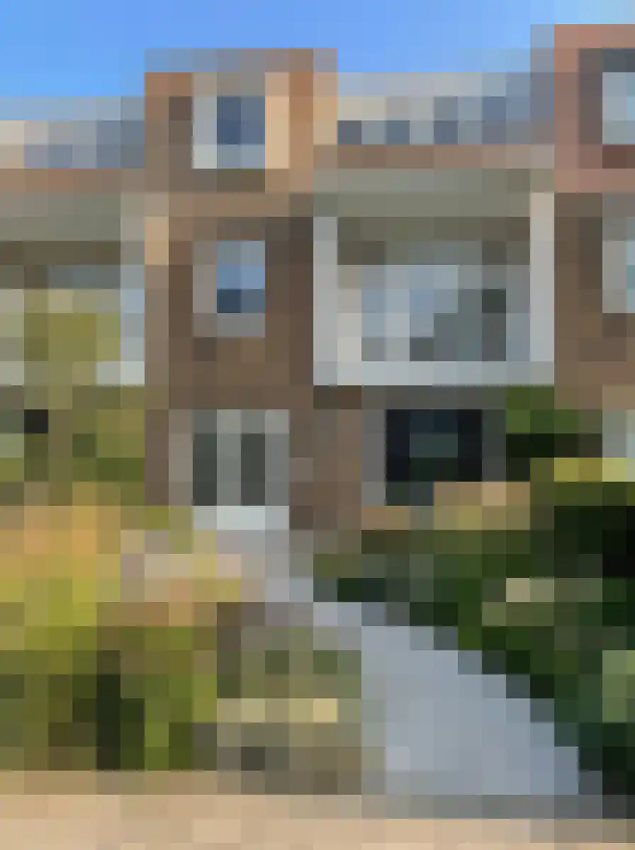 Willem Pijperstraat 71 Amsterdam