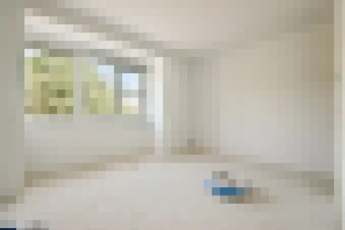 Willem Pijperstraat 71 Amsterdam thumbnail 12