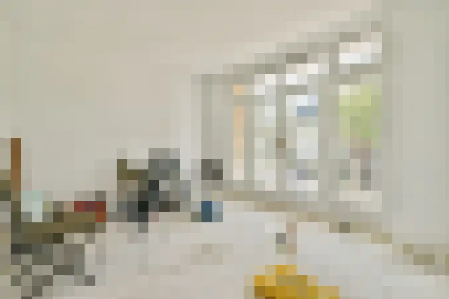 Willem Pijperstraat 71 Amsterdam thumbnail 13