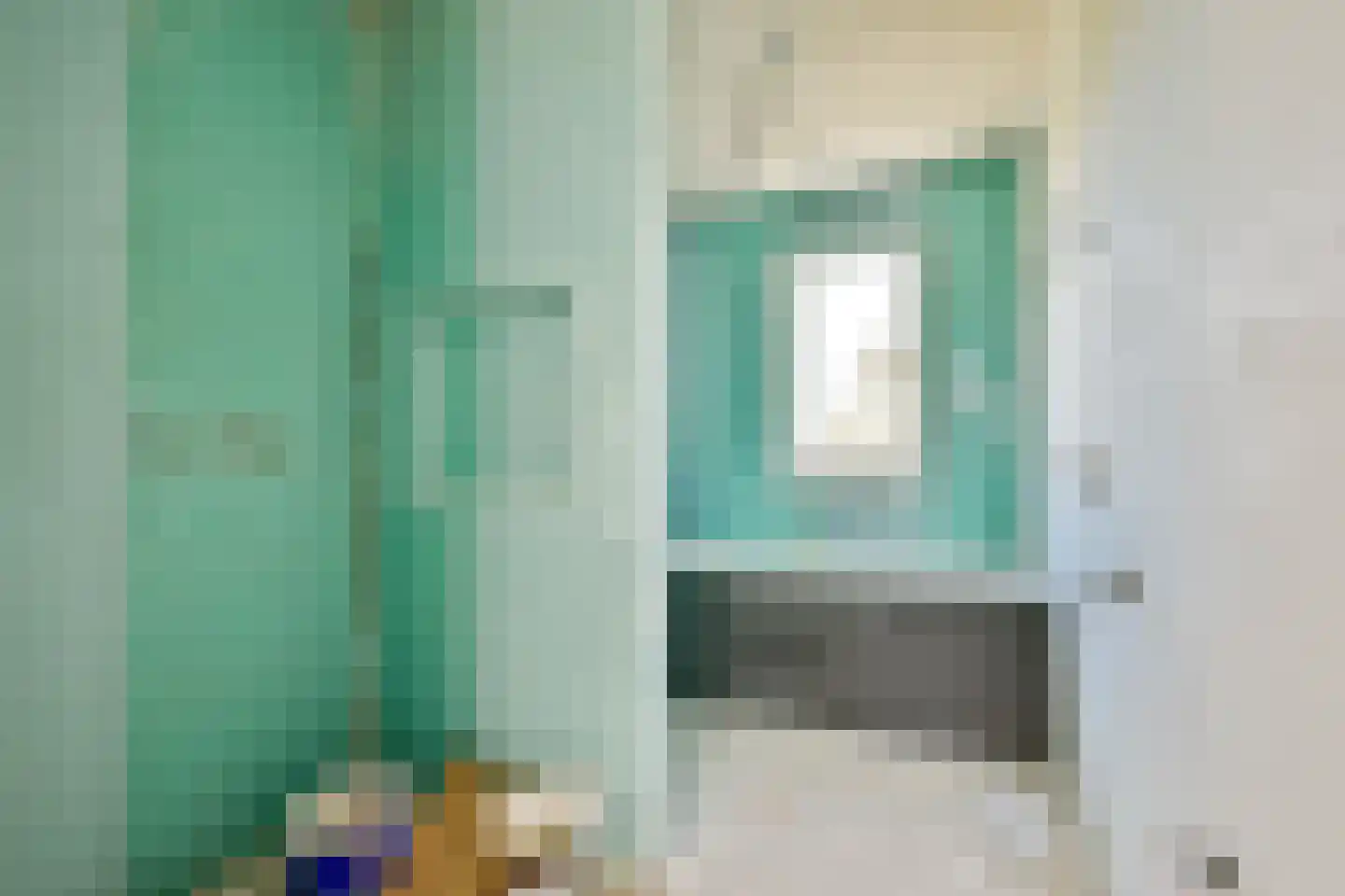 Willem Pijperstraat 71 Amsterdam thumbnail 14