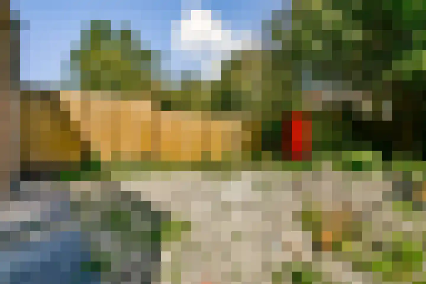 Willem Pijperstraat 71 Amsterdam thumbnail 16