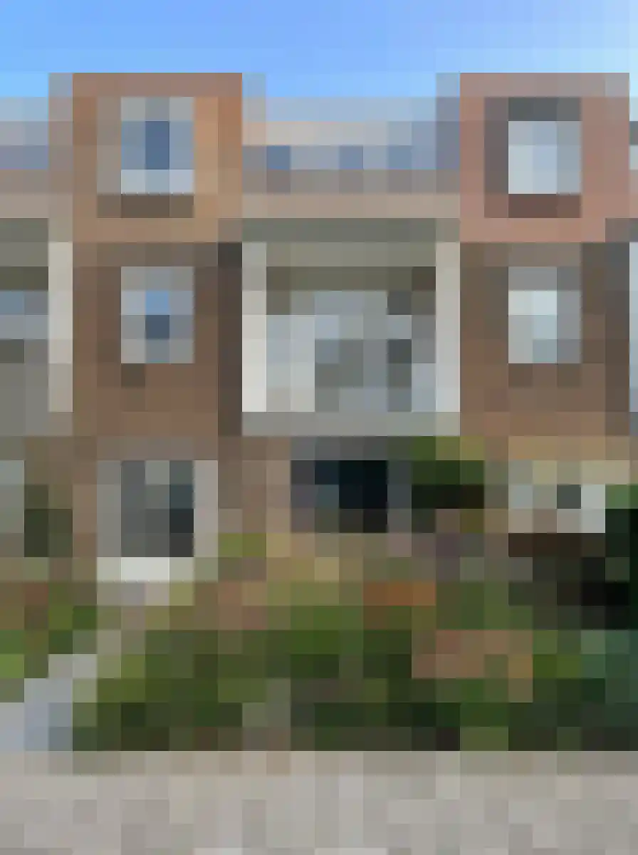 Willem Pijperstraat 71 Amsterdam foto 3