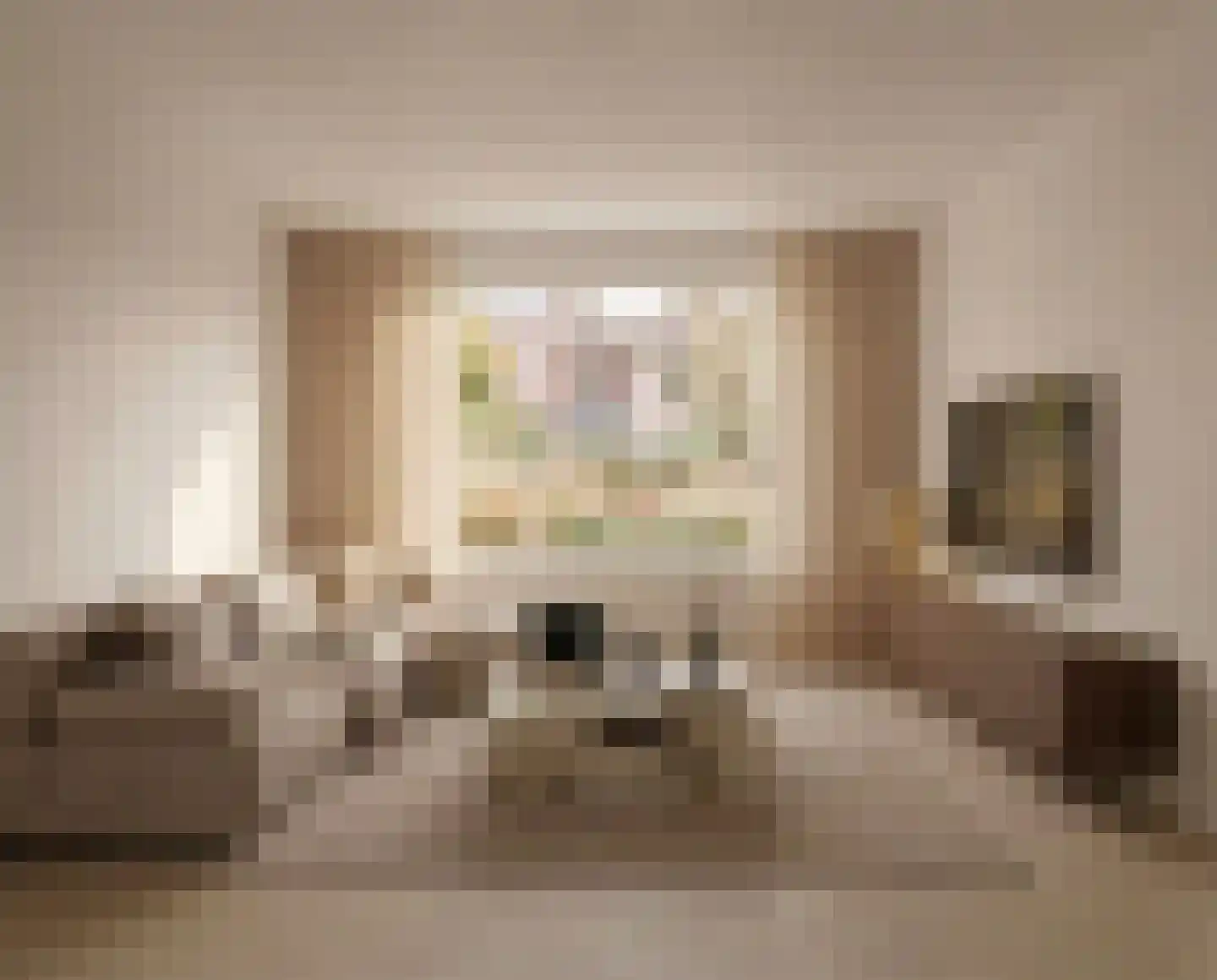 Willem Pijperstraat 71 Amsterdam thumbnail 4